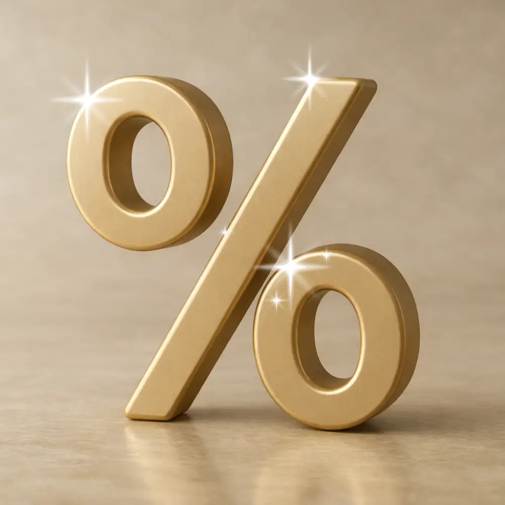 Special Offer Out of Collection -<br>Unglaublich günstig